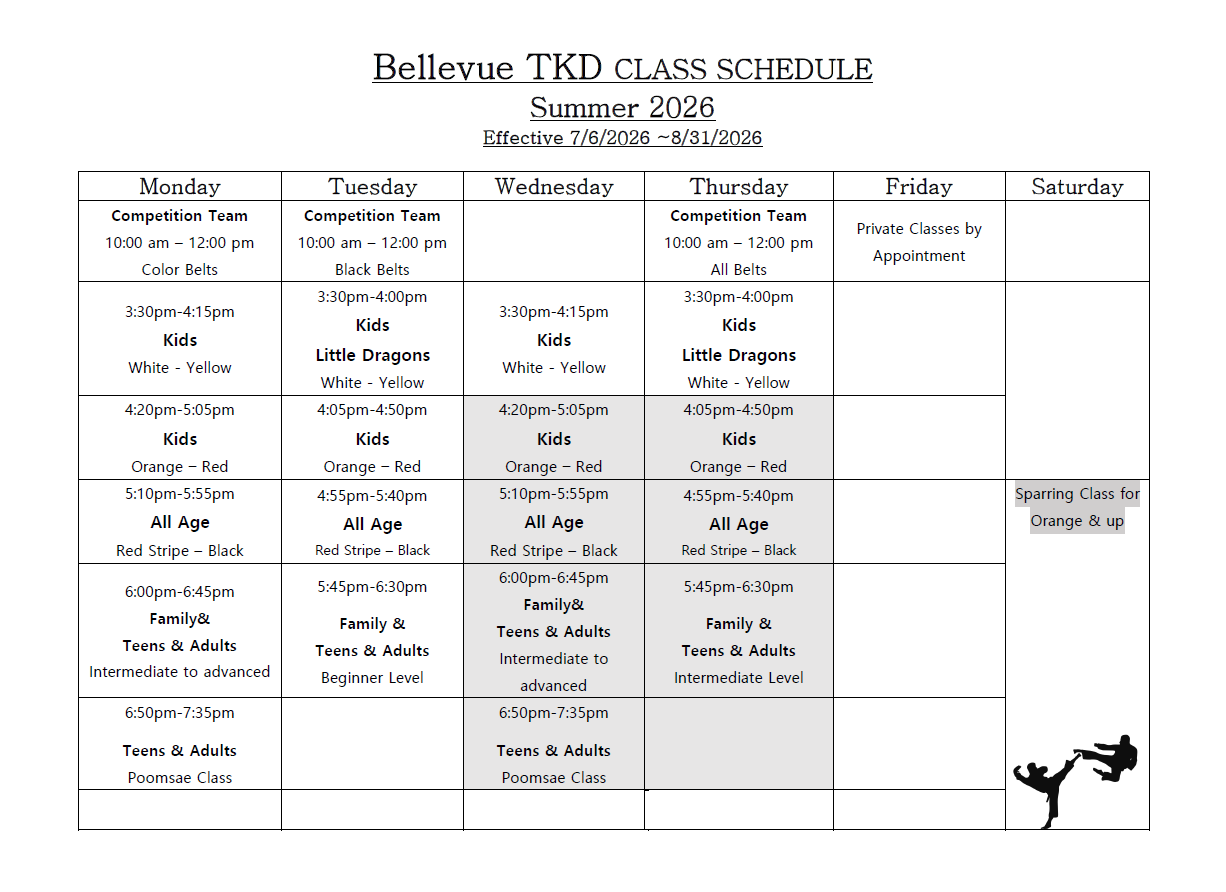 Screenshot 2026-04-07 182024